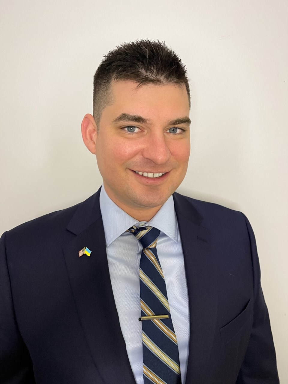 MVETS Secures Almost 13,000 in Disability Compensation at Board of Veterans’ Appeals Hearing